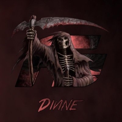 Ps3 Leader of Faro Uprising|psn Faro_Dvine|Youtube: ThatGuyDivine 
@FaroUprising