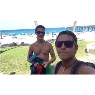 JoseePascual's profile picture. Venezuelan