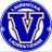 VoyageursMSOC's profile image
