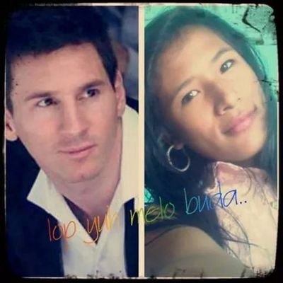 I'm from Nepal.Due to conflicts betwn Argentina and my country I heard they hated us but we♡you always and forever So don't hate me My biggest dreamMEET MESSI