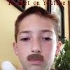 I make Videos Like Smosh And thacher joe mixed together to entertain you guys! youtube has always been fun and im looking forward to the future!