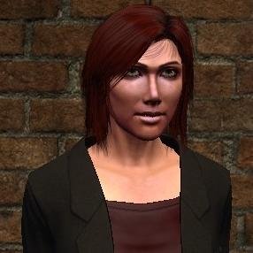 LodeiraS's profile picture. 