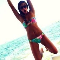 PartyPeople1001's profile picture. New account! Party people only (: