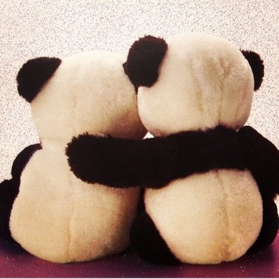 neo_80_'s profile picture. 