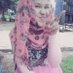 dwinta fitria (@fitriadwinta) Twitter profile photo