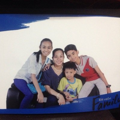 https://t.co/wHCzfaofuE