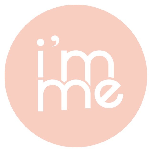 The mission of JJ's I'm Me Foundation is to provide positive social experiences, character building training and self worth through education and entertainment