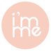 I'm Me Foundation (@immefoundation) Twitter profile photo