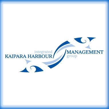 Our goal & key purpose is to promote integrated management, inter-agency coordination & kaitiakitanga of the beautiful Kaipara Harbour & its catchment