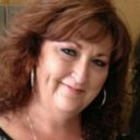 Sue Baskin - @sbaskin41 - Twitter