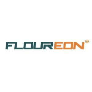 Smarter to Protect Your Home and Families Inside and Out | FLOUREON