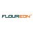 FLOUREONHome's profile image