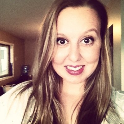 ella_wanless's profile picture. Get Ready Its A New Day :)