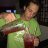 KosherTequila's profile image
