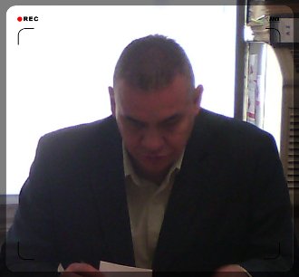 TlahuacApoyo's profile picture. 