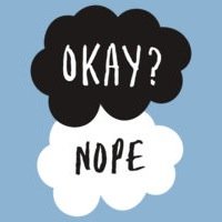 __AimHigh__'s profile picture. 