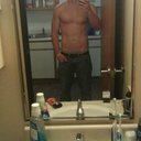 Zach McCarty - @zmmccarty - Twitter