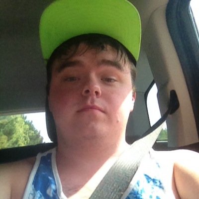 DG_Kay's profile picture. Canadian surfer wannabe