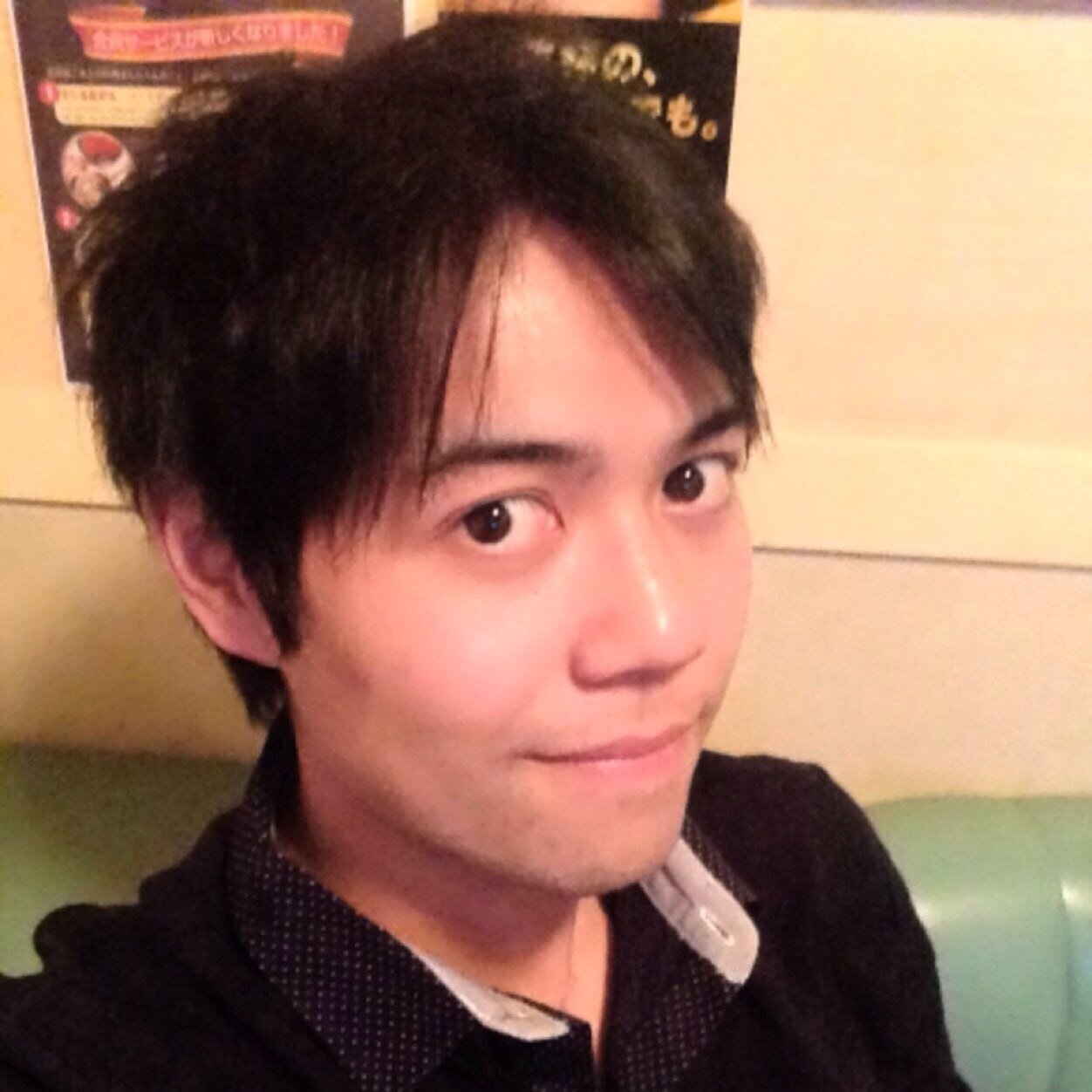 CSGOまったりやってます！階級はイーグルマスター(詐欺)w
faceitで遊んでるので見かけたら声かけよろしく
