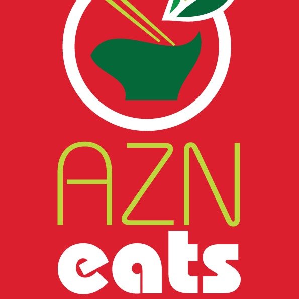 AZNeats serves freshly prepared, high quality, Asian cuisine that is targeted to appeal to a variety of tastes and budgets. Excellent Food Quality for D.C.