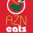 AZN EATS