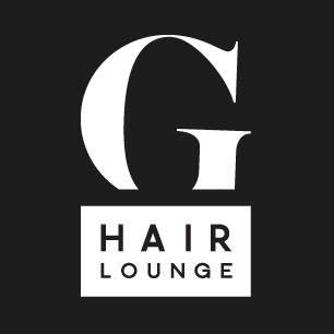 P:(519) 471-1104 E:info@groovehairlounge.ca Now on Instagram and Facebook!