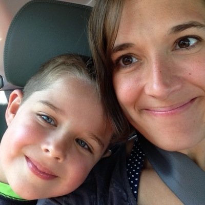 Michelle Leniski Profile