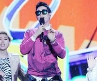 blockbpiglet's profile picture. 