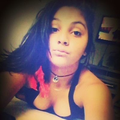 Morena da prih ♥♥ Luís