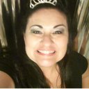 Vicki Meyers - @IMeyersvicki - Twitter