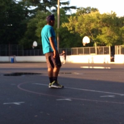 manrajsingh56's profile picture. 