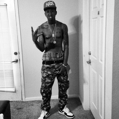 I fly jets thru sauce fields..