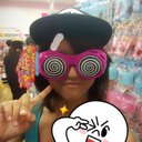A---NEN。 (@0328aAyane) Twitter