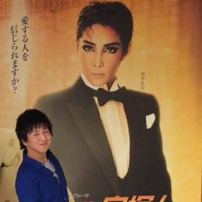 cd_9_tr's profile picture. 