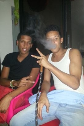 Add Me To My Facebook https://t.co/1Km9Wrr7KD
;#Emiinem ;) MiiamiiHeat #Wadee :D #Rihanna #NiickyMinaj ♥ #WizKhaliifa - No Sleep ♥