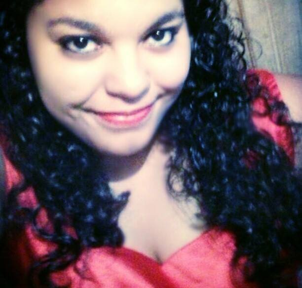 Prefiro sem definicoes....as vezes a gente muda.