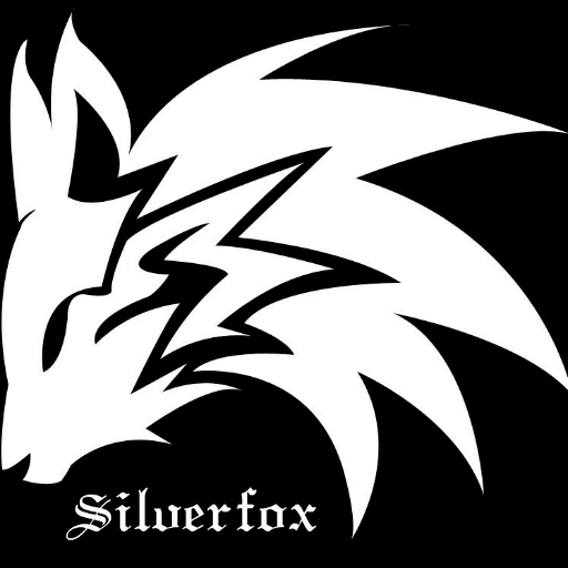 BandSilverFox's profile picture. The (yet to be) famous band constructed of two saxes, a guitar, drums, and a sousaphone