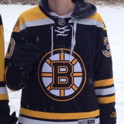 I like sports and don't care who knows | Pats, Sox, Celts, B's. #KISSTHERINGS