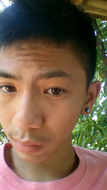 yohanesspauluss Profile Picture