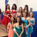 Pierce FCCLA (@piercefccla) Twitter profile photo