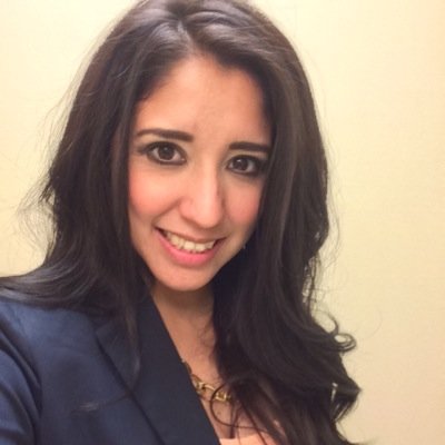 LquintanillaQ's profile picture. Director of Sales at CAMBRiA hotel & suites McAllen Convention Center