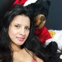 Martha Mendoza (@0807mym) Twitter
