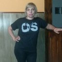 monica rodolico (@02rE2YAP4AyurPV) Twitter