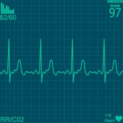 ElectroCG's profile picture. Straight from da OR.