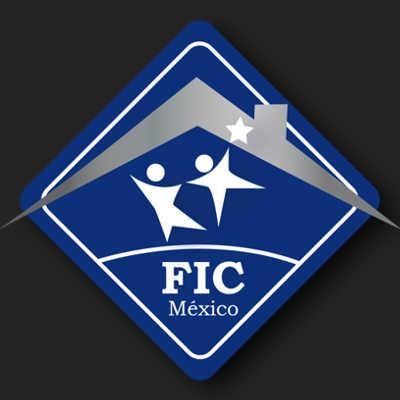 Formación Inmobiliaria & Coaching México
