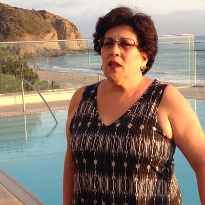 mbbcola47's profile picture. 