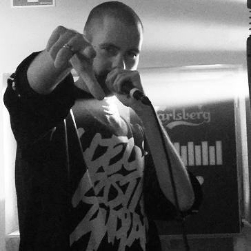 BanksMansion's profile picture. 