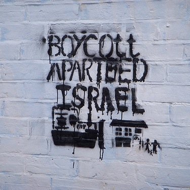 RefuseToKill's profile picture. Don't be a customer of companies who aid the killing of innocent people (including children and babies.)