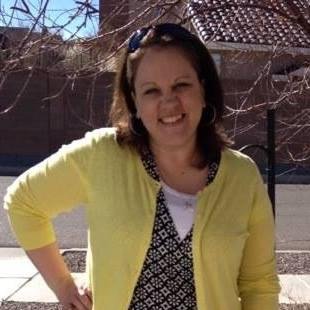 browntowncrazy's profile picture. 