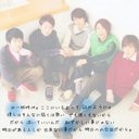 ♡✞✡Nanaka✡✞♡ (@0604_arashi) Twitter